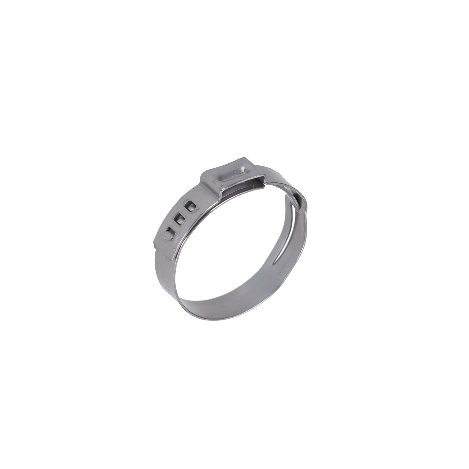 Slangklem Piaggio origineel — geschikt voor Piaggio Radiateurslang 30.8mm Beverly