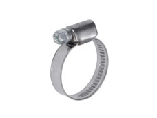 Slangklem Piaggio origineel — geschikt voor Piaggio Radiateurslang 34mm Beverly