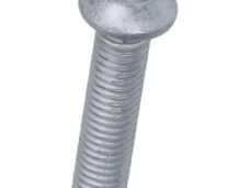 bout Piaggio origineel uitlaat torx m8x30mm beverly 300cc