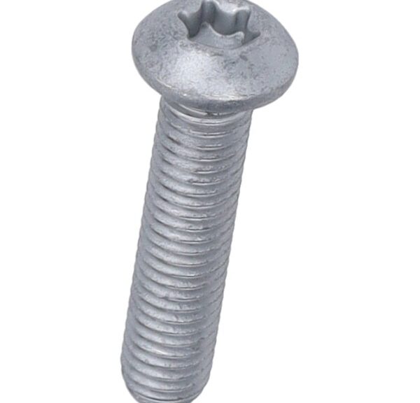 bout Piaggio origineel uitlaat torx m8x30mm beverly 300cc