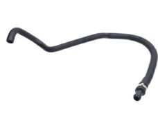 radiateurslang Piaggio origineel motor boven gts 300