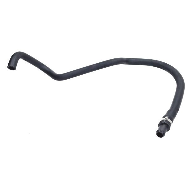 radiateurslang Piaggio origineel motor boven gts 300