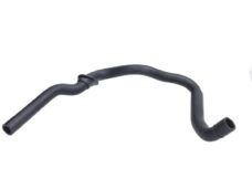 radiateurslang Piaggio origineel motor 18x24mm gts 125cc