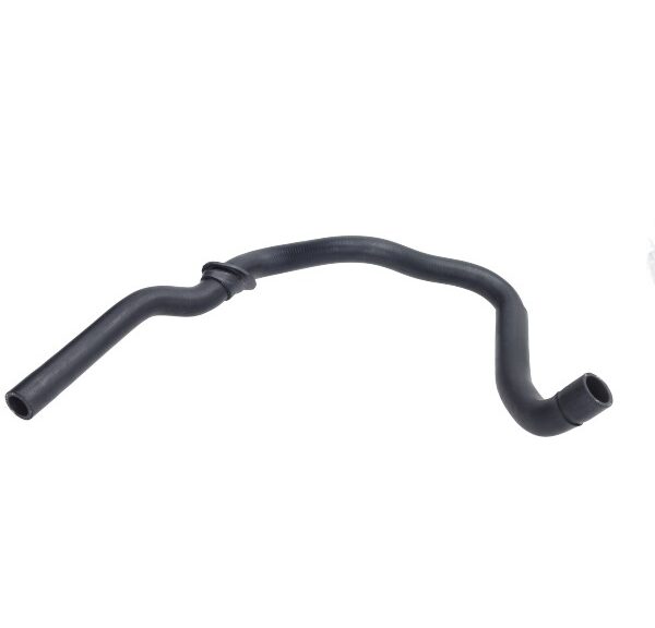 radiateurslang Piaggio origineel motor 18x24mm gts 125cc