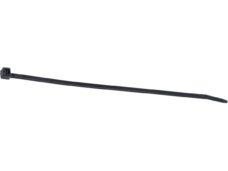 kabelklem Piaggio origineel kabelboom 18mm beverly