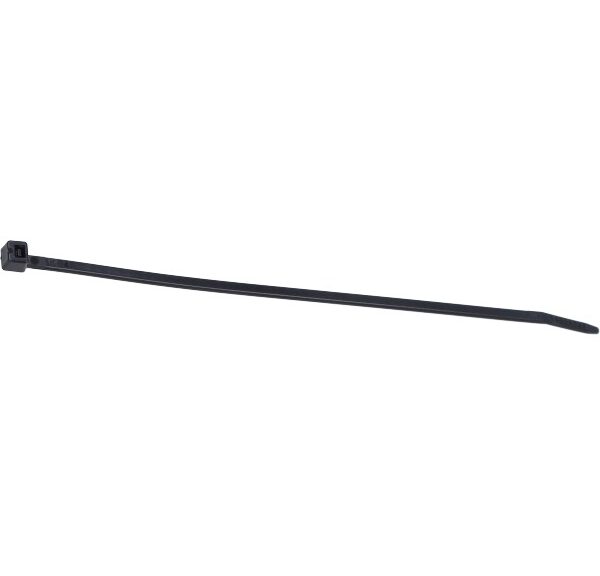 kabelklem Piaggio origineel kabelboom 18mm beverly
