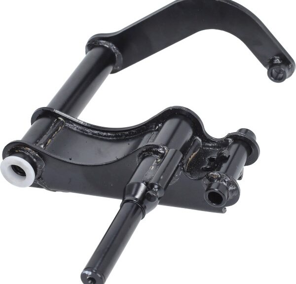 motorophanging Piaggio origineel compleet motor gts 125cc