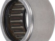 naaldlager Piaggio origineel sub-frame 18x24x14mm beverly