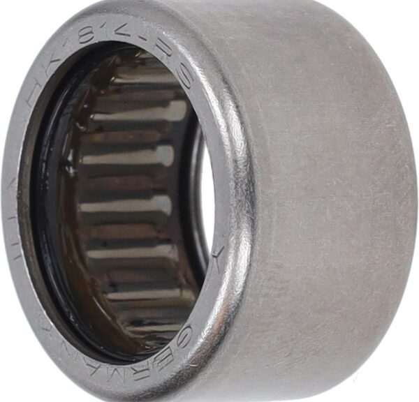 naaldlager Piaggio origineel sub-frame 18x24x14mm beverly