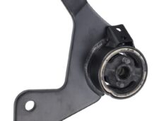 beugel Piaggio origineel silent block compleet euro 4/5 gts 300