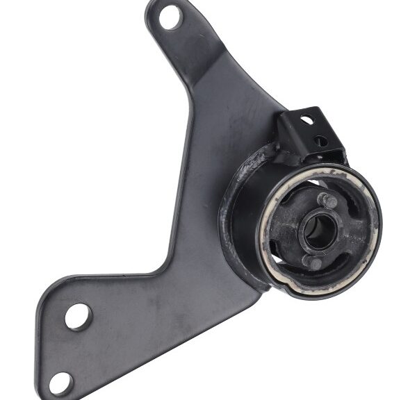 beugel Piaggio origineel silent block compleet euro 4/5 gts 300