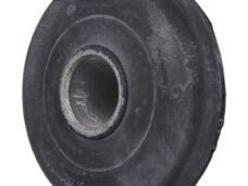 silent block Piaggio origineel rubber beverly 125cc