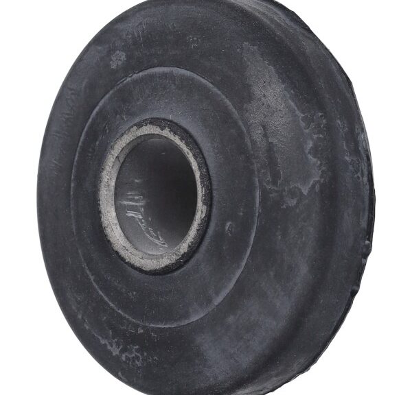 silent block Piaggio origineel rubber beverly 125cc