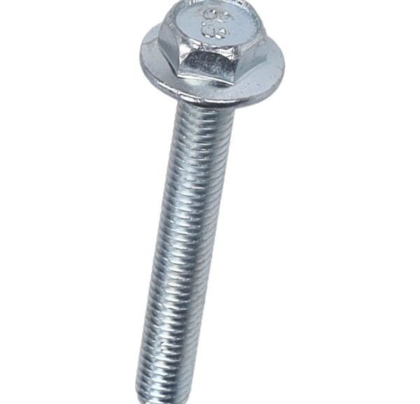 bout oliepomp m5x35mm beverly