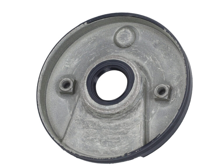 GTS e.a.