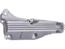 carterpan Piaggio origineel euro-4/5 beverly 125cc