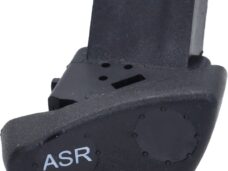 schakelaar Piaggio origineel ASR euro-4/5 gts 300 1d001698
