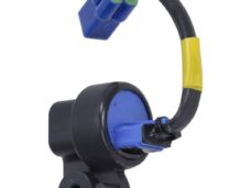 kantelsensor Piaggio origineel gts 125cc