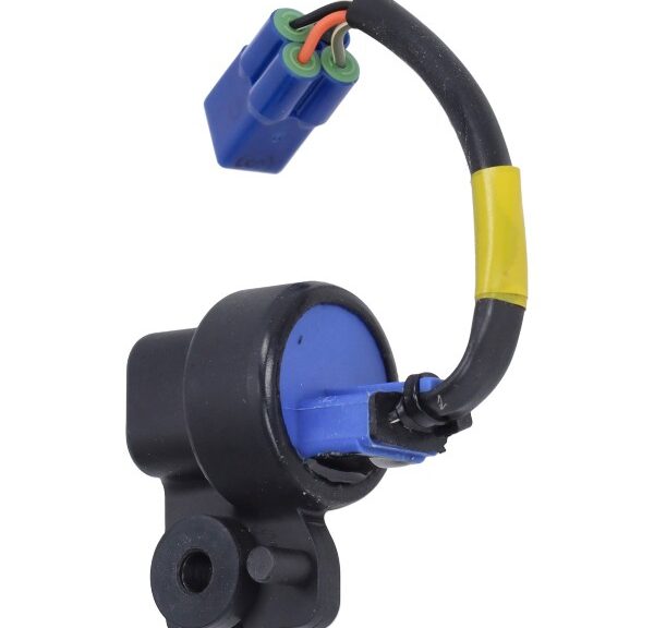 kantelsensor Piaggio origineel gts 125cc