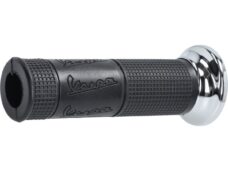 handvat Piaggio origineel links gts 125cc