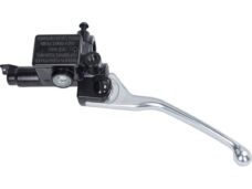 rempomp Piaggio origineel compleet achter gts 125cc