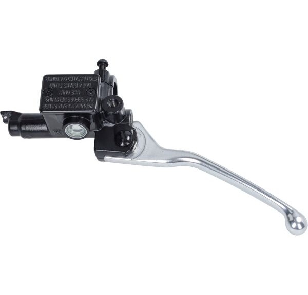 rempomp Piaggio origineel compleet achter gts 125cc