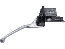 rempomp Piaggio origineel compleet voor gts 125cc