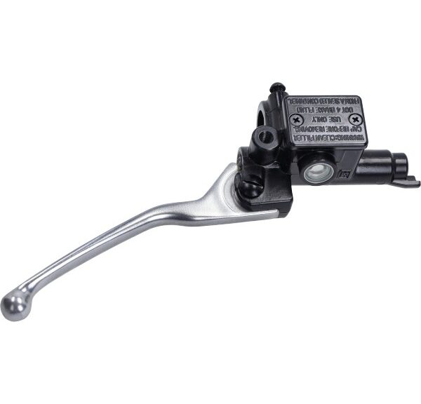 rempomp Piaggio origineel compleet voor gts 125cc
