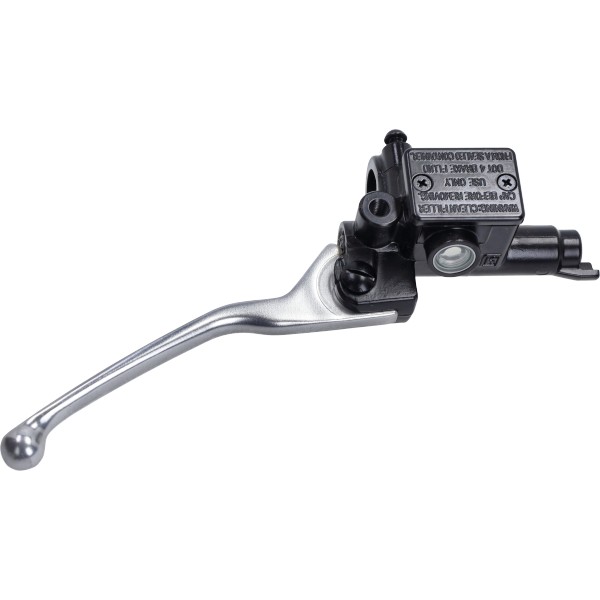 rempomp Piaggio origineel compleet voor gts 125cc
