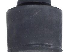 rubber Piaggio origineel zijstandaardveer beverly