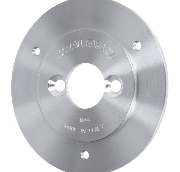 plaat malossi koelvin fly 2t