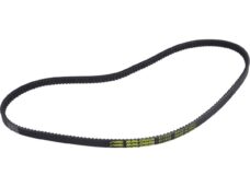 v-snaar malossi 1060x13.4 X Special belt bravo