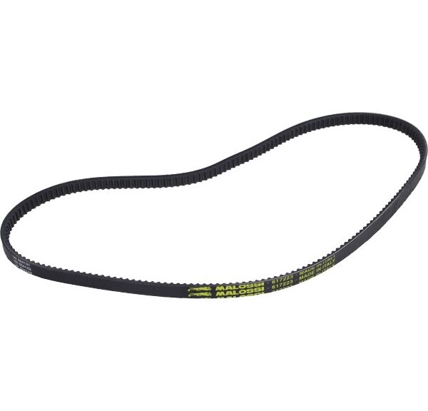 v-snaar malossi 1060x13.4 X Special belt bravo