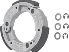 koppelingsegment malossi Fly Clutch 529148