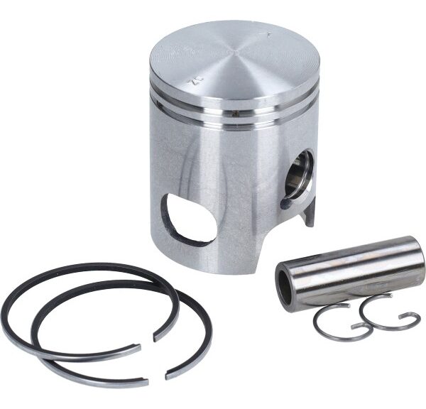 zuiger malossi pen 12 2t 40mm sco aprilia