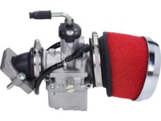 carburateurset malossi mhr 2t VHST 28mm fly