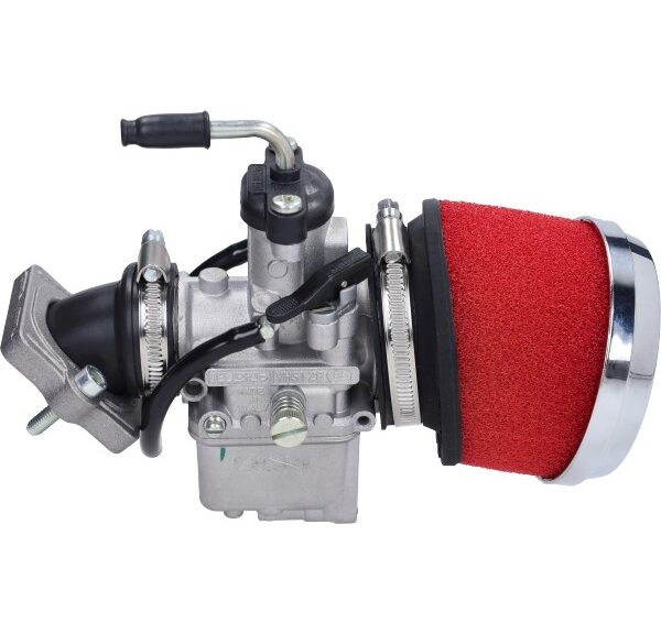 carburateurset malossi mhr 2t VHST 28mm fly