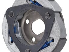 koppeling malossi 125cc Sport Fly Clutch liberty