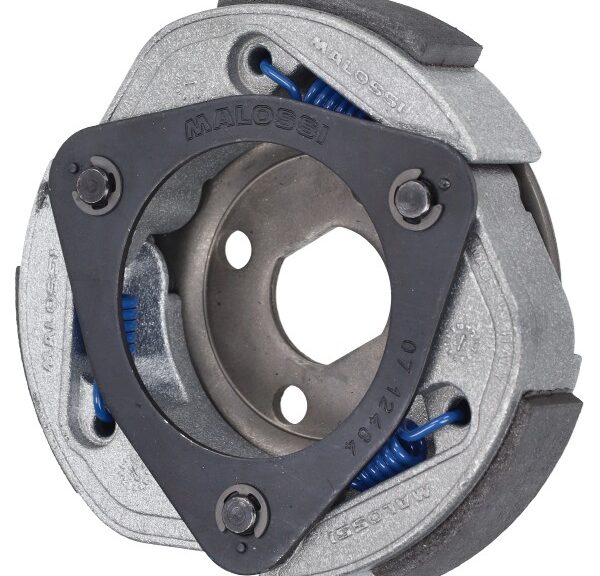 koppeling malossi 125cc Sport Fly Clutch liberty