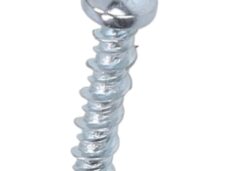 bout Piaggio origineel 3.5x16mm beverly