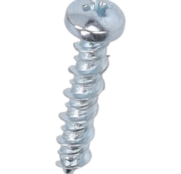 bout Piaggio origineel 3.5x16mm beverly