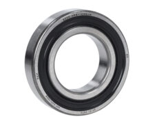 Lager Piaggio origineel — geschikt voor Piaggio 30x55x13mm Beverly