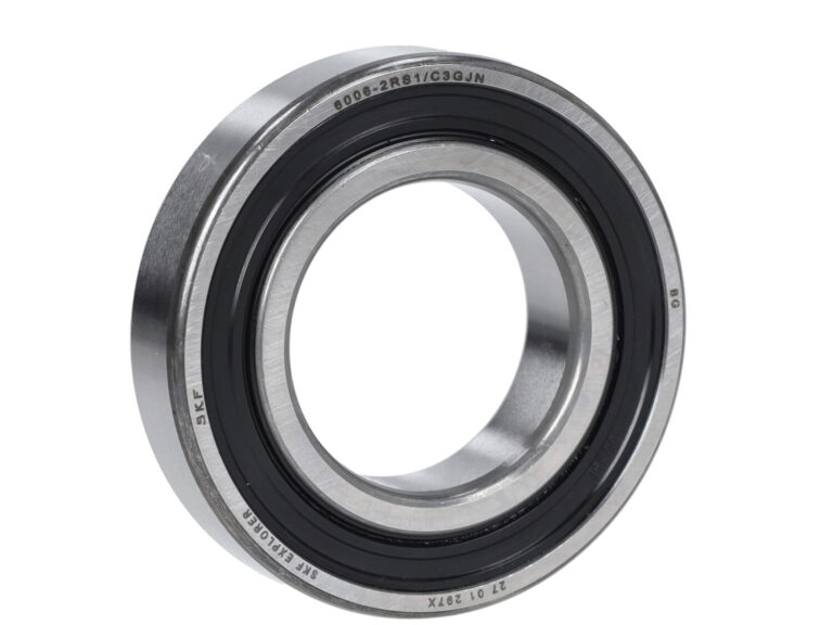 Lager Piaggio origineel — geschikt voor Piaggio 30x55x13mm Beverly