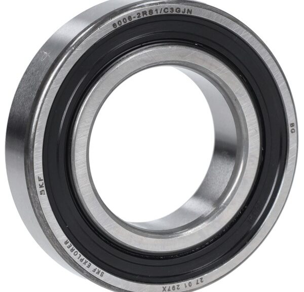 lager Piaggio origineel 30x55x13mm beverly