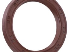 keerring Piaggio origineel olie 38x50x7mm beverly