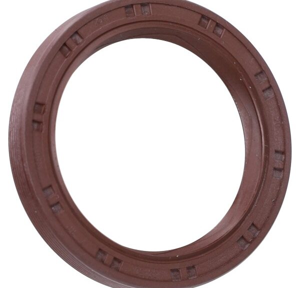 keerring Piaggio origineel olie 38x50x7mm beverly