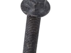 bout Piaggio origineel + flens m8x40mm beverly