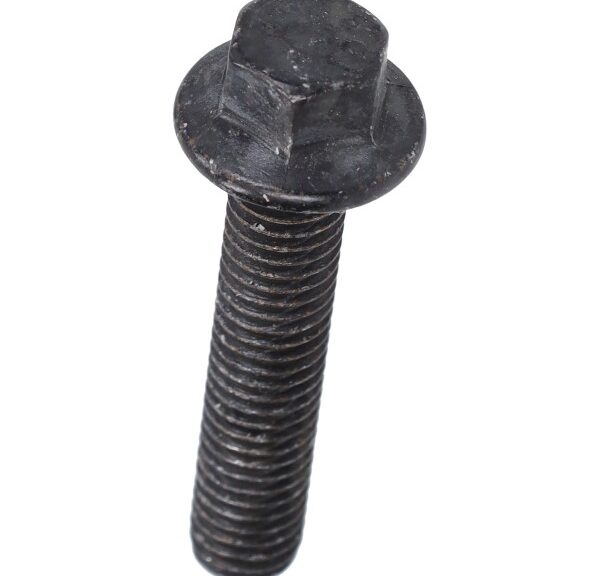bout Piaggio origineel + flens m8x40mm beverly