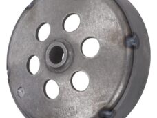 koppelinghuis Piaggio origineel beverly 300cc