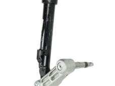 Vespa e.a.